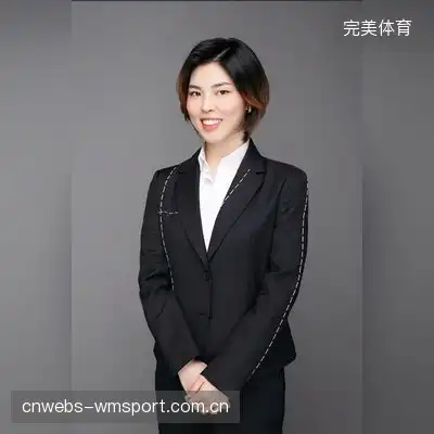 韩海嘉