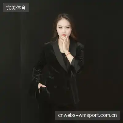 郑静