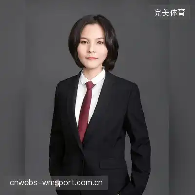 朱松雅